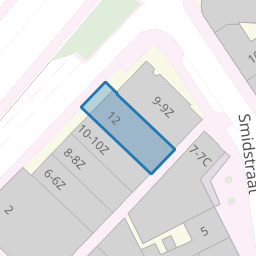 Perceel EMD01-A-5230