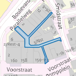 Perceel EMD01-A-5231