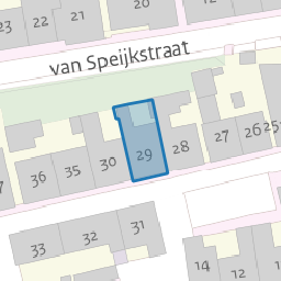 Perceel EMD01-A-5237