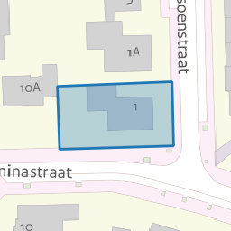 Perceel EMD01-A-5243