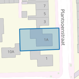Perceel EMD01-A-5244