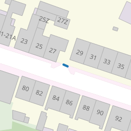 Perceel EMD01-A-5248