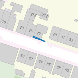 Perceel EMD01-A-5249