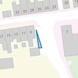 Perceel EMD01-A-5256