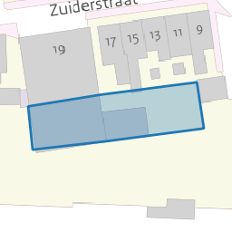 Perceel EMD01-A-5259