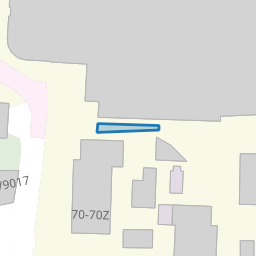 Perceel EMD01-A-5260