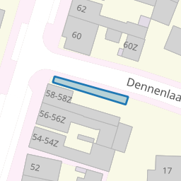 Perceel EMD01-A-5262