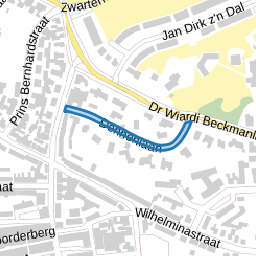 Perceel EMD01-A-5263