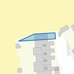 Perceel EMD01-A-5264