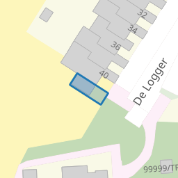 Perceel EMD01-A-5265