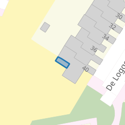 Perceel EMD01-A-5266