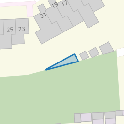 Perceel EMD01-A-5267