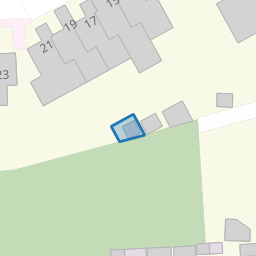 Perceel EMD01-A-5268