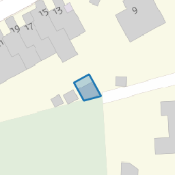 Perceel EMD01-A-5270