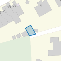 Perceel EMD01-A-5271