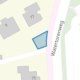 Perceel EMD01-A-5273