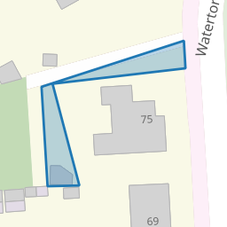 Perceel EMD01-A-5274