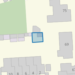 Perceel EMD01-A-5275