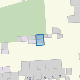 Perceel EMD01-A-5277