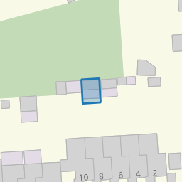 Perceel EMD01-A-5278