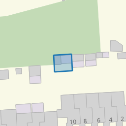 Perceel EMD01-A-5279