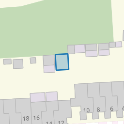 Perceel EMD01-A-5280