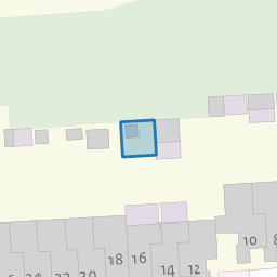 Perceel EMD01-A-5282