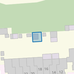 Perceel EMD01-A-5283