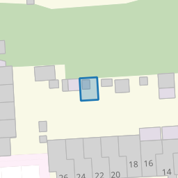 Perceel EMD01-A-5285