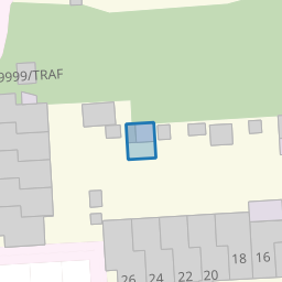 Perceel EMD01-A-5286