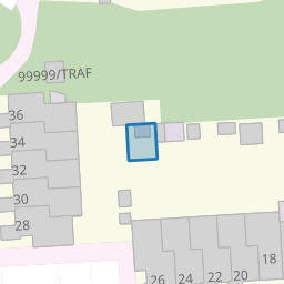 Perceel EMD01-A-5287