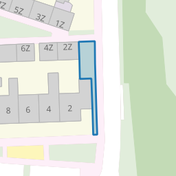 Perceel EMD01-A-5292