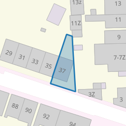 Perceel EMD01-A-5295