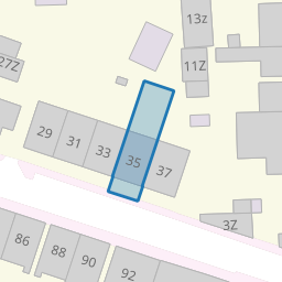 Perceel EMD01-A-5296