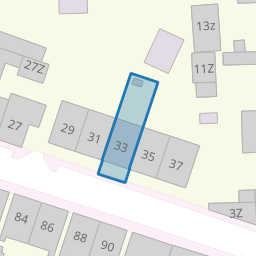 Perceel EMD01-A-5297