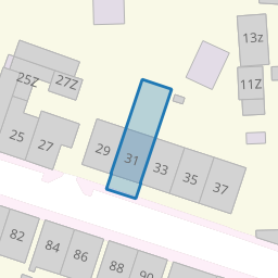 Perceel EMD01-A-5298