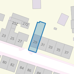 Perceel EMD01-A-5299