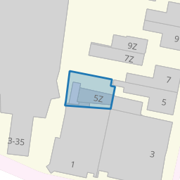 Perceel EMD01-A-5300