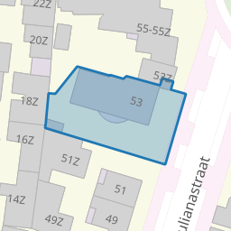 Perceel EMD01-A-5305