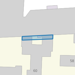 Perceel EMD01-A-5310