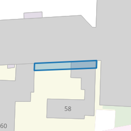 Perceel EMD01-A-5311