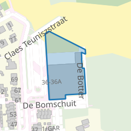 Perceel EMD01-A-5315