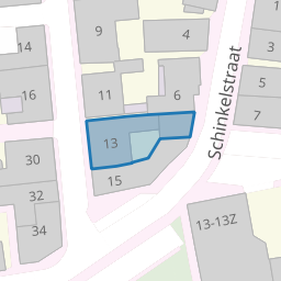 Perceel EMD01-A-5320