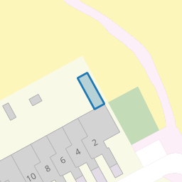 Perceel EMD01-A-5322