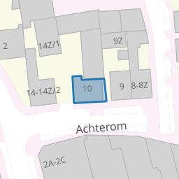 Perceel EMD01-A-5324