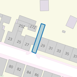 Perceel EMD01-A-5326