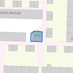 Perceel EMD01-A-5328