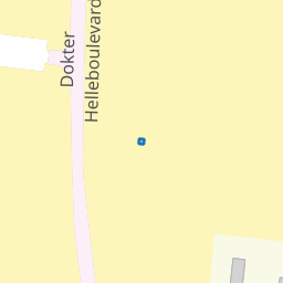 Perceel EMD01-A-5330