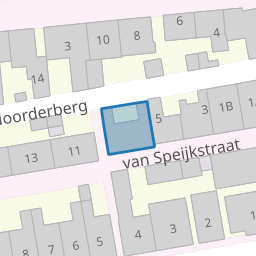 Perceel EMD01-A-5335