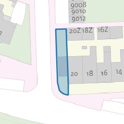 Perceel EMD01-A-5337